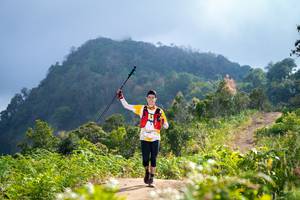 BIB: 5089
                            <button type="button" onclick="openModal(15980173)" class="btn btn-primary btn-sm float-right btn-popup" data-toggle="modal" data-target=".modal-high-quality">
                        <i class="fas fa-shopping-cart"></i> Add to Cart
                    </button>
                                            <button type="button" onclick="isThisMe(15980173, true)" class="btn btn-success btn-sm float-right btn-popup btn-isme hidden" data-toggle="tooltip" data-placement="bottom" title="นี่คือรูปของคุณใช่ไหม คลิกที่นี่เพื่อเอาเข้าอัลบั้ม">
                        <i class="fas fa-plus"></i> Add to album
                    </button>
                    <button type="button" onclick="isThisMe(15980173, false)" class="btn btn-warning btn-sm float-right btn-popup btn-isnotme hidden">
                        <i class="fas fa-ban"></i> Remove from album
                    </button>